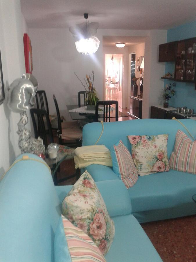 Apartamento Puigval Εξωτερικό φωτογραφία